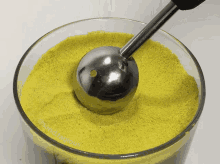 Scoop Sand Tagious GIF - Scoop Sand Tagious Pick Up GIFs