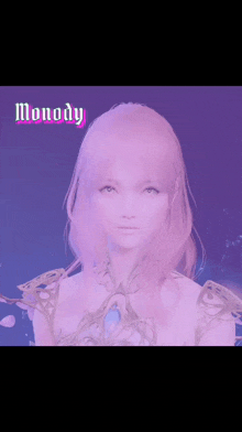 Monody GIF - Monody GIFs