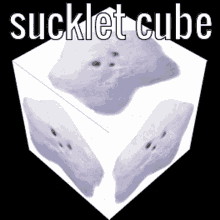 Suckletcord GIF - Suckletcord Sucklet GIFs