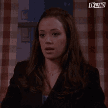 What Stunned GIF - What Stunned Confused GIFs