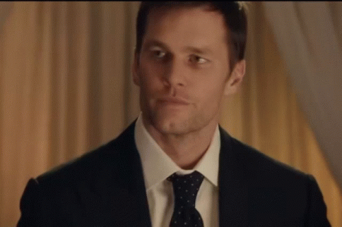 Tom Brady 6rings GIF - Tom Brady 6Rings Tom Brady6Rings - Discover & Share  GIFs