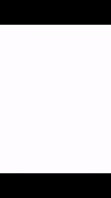 the word nhung is written in red on a white surface