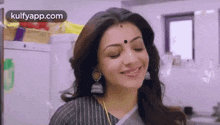 Gesture.Gif GIF - Gesture Heroines Smiling Face With Tightly-closed Eyes GIFs