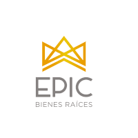 Epicbr Sticker - Epicbr Stickers