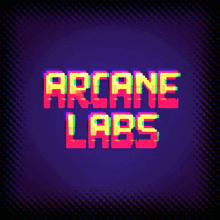 Arcane Labs Arcane Energy Primordians Ordinals Btc Bitcoin GIF - Arcane Labs Arcane Energy Primordians Ordinals Btc Bitcoin GIFs