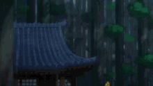 a man and a woman are standing next to each other and the man is saying oden-san