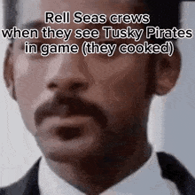 Rell Seas Roblox GIF - Rell Seas Roblox Roblox Meme GIFs