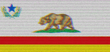 Pacific States Of America GIF - Pacific States Of America GIFs
