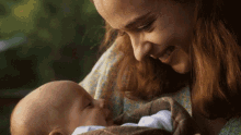 Ruby Landry Vc Andrews GIF - Ruby Landry Vc Andrews Pearl In The Mist GIFs