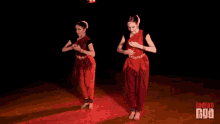 indian raga dance dancing indian classical dance isha parupudi