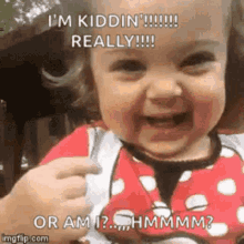 Funny Baby GIF - Funny Baby GIFs