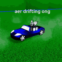 7th_aaerpod_dr%C4%B1ft%C4%B1ng aer_drifting_ong