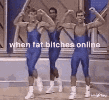 Fat Bitches Online GIF - Fat Bitches Online Any Fat Bitches Online GIFs