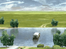 Oregon Oregon Trail GIF - Oregon Oregon Trail How To Die In Oregon GIFs