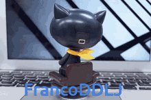 Franco Ddlj Franco GIF - Franco Ddlj Franco Morgana GIFs