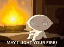 Family Guy Stewie Griffin GIF - Family Guy Stewie Griffin Naked GIFs