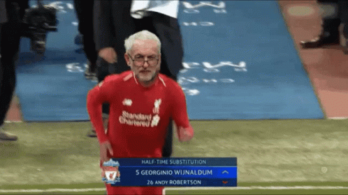 Funny Labour GIF - Funny Labour Liverpool - Discover & Share GIFs