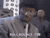 Chapelle Charlie Murphy GIF - Chapelle Charlie Murphy Laugh GIFs