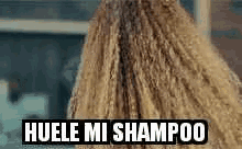 Beyonce Shampoo GIF - Beyonce Shampoo GIFs