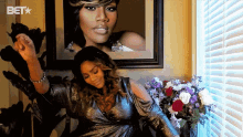 Dancing Kelly Price GIF - Dancing Kelly Price Sunday Best GIFs
