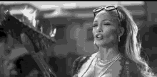 Jennifer Quiere Billetes GIF - Dinero Billetes Jennifer Lopez GIFs