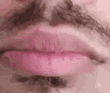 Pantzoskot Kiss GIF - Pantzoskot Kiss Lips GIFs