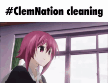 Clem Nation GIF - Clem Nation Clemnation GIFs