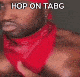 Hop On Tabg GIF - Hop On Tabg Meme GIFs