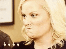 Angry Disappointed GIF - Angry Disappointed Tantrum GIFs