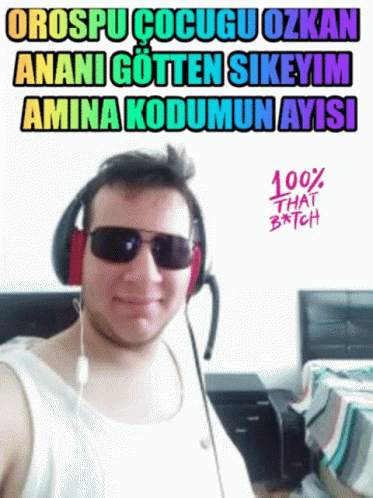 makattan aknt gelmesi uzman tv sonsuz aşk full izle türkçe dublaj