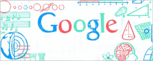 Feliz Dia Del Profesor GIF - Feliz Dia Del Profesor Google Doodle GIFs