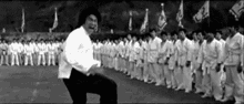 Jkd Bruce Lee GIF - Jkd Bruce Lee Jeet Kune Do GIFs