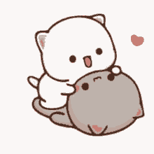 GIF