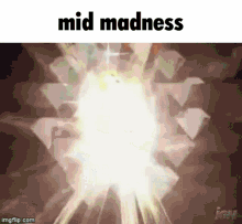 Melee Madness Roblox GIF