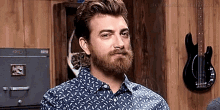 Rhett And GIF - Rhett And Link GIFs