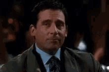 Crazy Stupid Love GIF