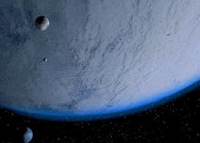 X-wing-fighter Star-wars-franchise GIF