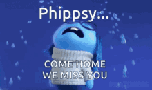 Phippsyhome GIF - Phippsyhome GIFs
