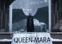 Mara Queen GIF - Mara Queen Daenarys GIFs