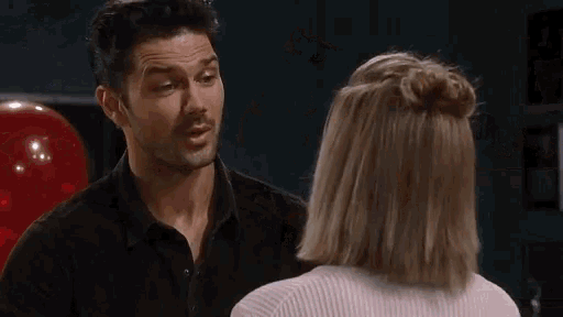 ryan paevey and kirsten storms