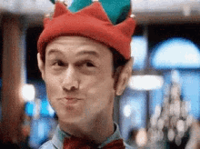 Smirk You Know It GIF - Smirk You Know It What Can I Say GIFs
