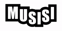musician musician