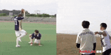 Andteam Andteam Funny GIF - Andteam Andteam Funny Andteam Reaction GIFs