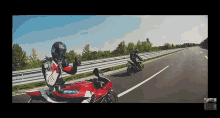 Motorcycles GIF - Motorcycles GIFs