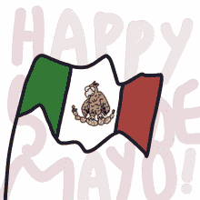 mexican puebla5de mayo happy cinco de mayo mexican flag happy5de mayo mexican puebla 5de mayo happy cinco de mayo