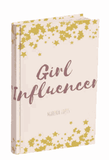book marina lopes mari lopes marina lopes official girl influencer academy