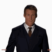 Looks Good Sebastian GIF - Looks Good Sebastian Married At First Sight GIFs
