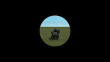 Roblox Gorilla Dance1 GIF - Roblox Gorilla Dance1 GIFs
