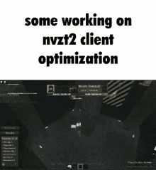 Nvzt2 Noobs Vs Zombies Tycoon2 GIF - Nvzt2 Noobs Vs Zombies Tycoon2 Nvztr -  Discover & Share GIFs