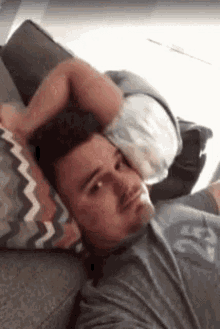 Funny When Youre A Dad GIF - Funny When Youre A Dad Sad GIFs